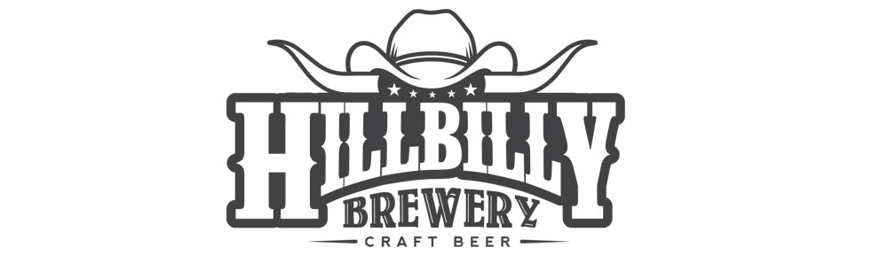 Hillbilly Brewery